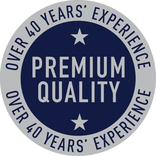 Multipower experience logo